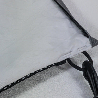 【OneSize ホワイト系】 Mountain Hardwear ( マウンテンハードウェア ) アフターシックスサコッシュEco After Six Sacoche Eco ナイロン バッグ ストレージ サコッシュポーチ X-Pac ( エックスパック ) z0 - 【公式】2ndGEAR（セカンドギア）Webショップ【登山用品・アウトドア用品専門 買取販売店】