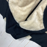 【Men's M アイボリー系】 Montura ( モンチュラ ) ポーラー プロ ジャケット Polar Pro Jacket ポリエステル ウェア トップス アウター ジャケット フリース z00056267  フリース アウター ジャケット トップス ウェア