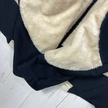 【Men's M アイボリー系】 Montura ( モンチュラ ) ポーラー プロ ジャケット Polar Pro Jacket ポリエステル ウェア トップス アウター ジャケット フリース z00056267  フリース アウター ジャケット トップス ウェア