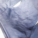 【OneSize ブラック系】 ヘリノックス(Helinox) タクティカル サンセット チェア Tactical Sunset Chair ナイロン チェア キャンピングファニチャー キャンピングギア - 【公式】2ndGEAR（セカンドギア）Webショップ【登山用品・アウトドア用品専門 買取販売店】