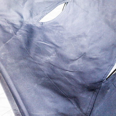 【OneSize ブラック系】 ヘリノックス(Helinox) タクティカル サンセット チェア Tactical Sunset Chair ナイロン チェア キャンピングファニチャー キャンピングギア - 【公式】2ndGEAR（セカンドギア）Webショップ【登山用品・アウトドア用品専門 買取販売店】