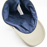 【M/L グリーン系】 Haglofs ( ホグロフス ) アンド 2 キャップ ANDO II CAP ナイロン ウェア ウェア小物 ヘッドウェア キャップ z00052364 キャップ ヘッドウェア ウェア小物 ウェア - 【公式】2ndGEAR（セカンドギア）Webショップ【登山用品・アウトドア用品専門 買取販売店】