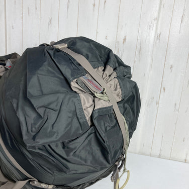 【Men's M グレー系】 Gregory ( グレゴリー ) バルトロ 75 Baltoro 75 ナイロン バッグ ストレージ バックパック 容量【55L～79L】 z00061227  容量【55L～79L】 バックパック バッグ ストレージ