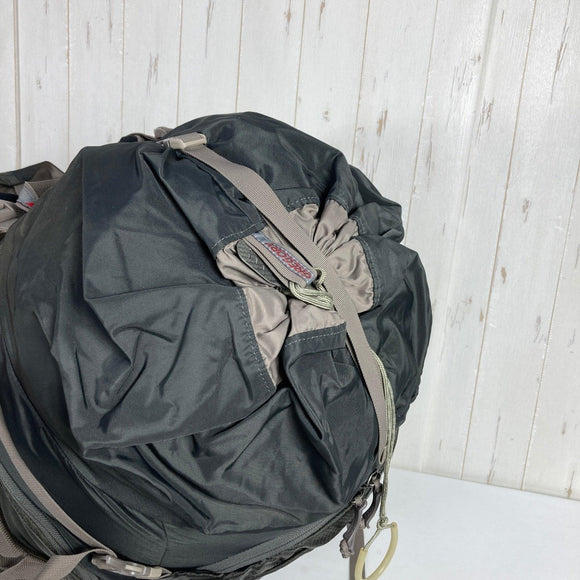 【Men's M グレー系】 Gregory ( グレゴリー ) バルトロ 75 Baltoro 75 ナイロン バッグ ストレージ バックパック 容量【55L～79L】 z00061227  容量【55L～79L】 バックパック バッグ ストレージ