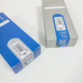 【Unisex OneSize グリーン系】 Float ( フロート ) アストラ グレー / グリーン ミラー Astra Gray / GR.MR Asian Unisex サングラス アイウェア ウェア小物 ウェア - 【公式】2ndGEAR（セカンドギア）Webショップ【登山用品・アウトドア用品専門 買取販売店】