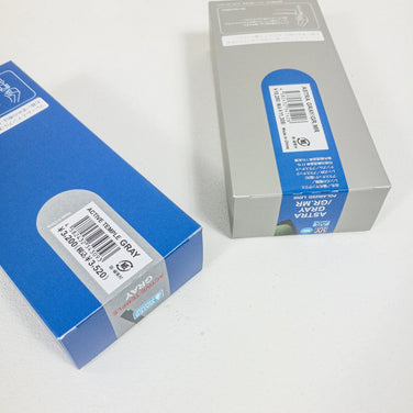 【Unisex OneSize グリーン系】 Float ( フロート ) アストラ グレー / グリーン ミラー Astra Gray / GR.MR Asian Unisex サングラス アイウェア ウェア小物 ウェア - 【公式】2ndGEAR（セカンドギア）Webショップ【登山用品・アウトドア用品専門 買取販売店】