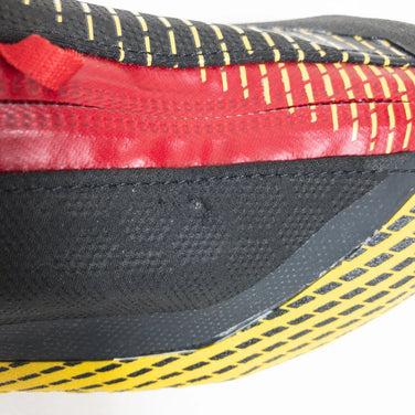 【Unisex 26.1cm イエロー系】 La Sportiva ( ラ・スポルティバ ) ジーテック G-Tech 31F Unisex 厳冬期用アルパインブーツ フットウェア - 【公式】2ndGEAR（セカンドギア）Webショップ【登山用品・アウトドア用品専門 買取販売店】