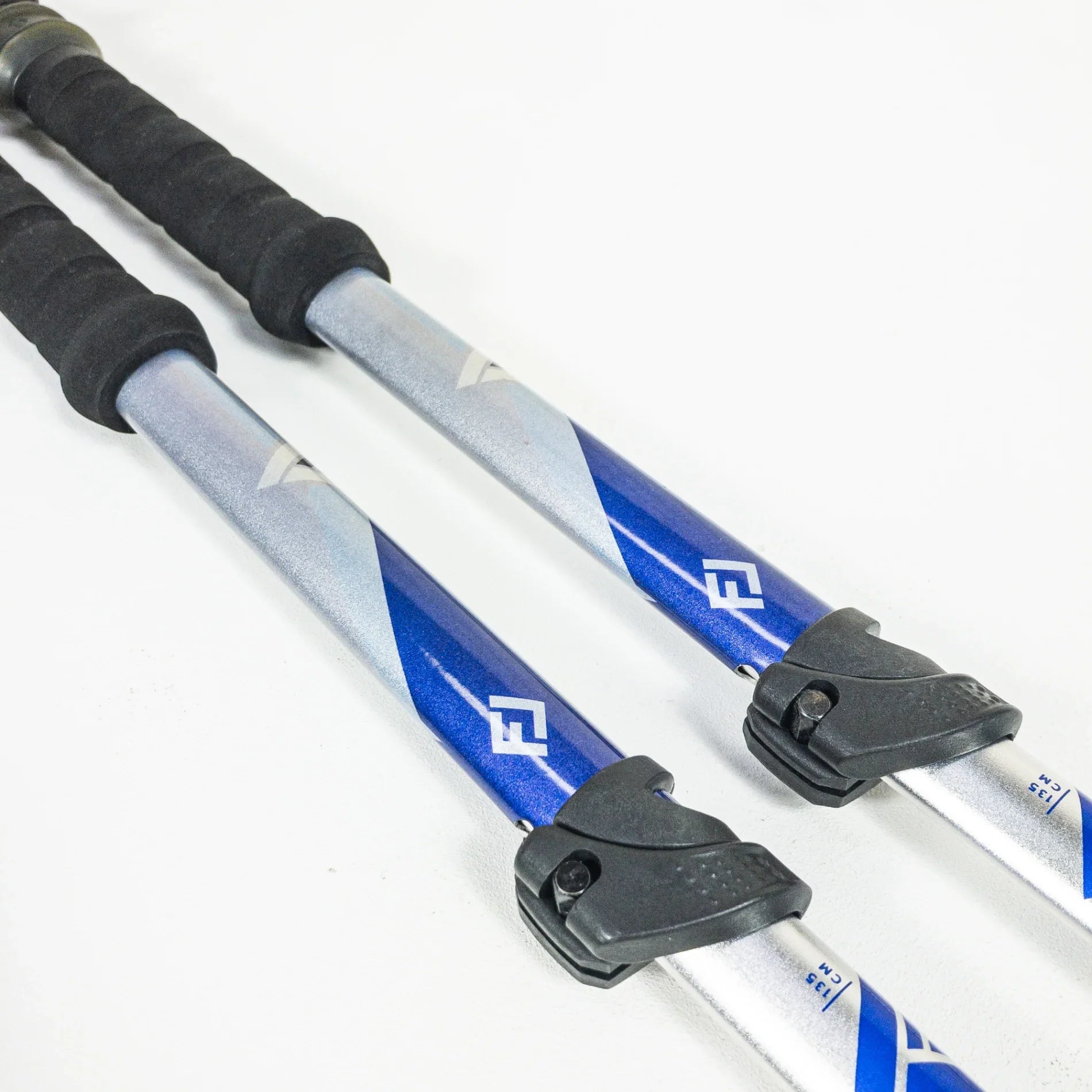 【OneSize シルバー系】 Black Diamond ( ブラックダイヤモンド ) コンツアー ショック フリックロック Contour Shock Flicklock アルミ ポール ストック トレッキングポール z00051747 トレッキングポール ポ - 【公式】2ndGEAR（セカンドギア）Webショップ【登山用品・アウトドア用品専門 買取販売店】