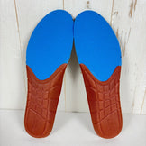 Unisex, size 25.0cm, navy. Columbia SAPLAND 2 WP OMNI-HEAT INFINITY Insulated Snow Boots/Winter Shoes YU4541 DARK MOUNTAIN z