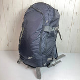 【OneSize ブラック系】 Dakine ( ダカイン ) エーアールシー 34L ARC 34L ナイロン 8100201 スノｰバックパック  容量【30L～54L】 バックパック バッグ ストレージ