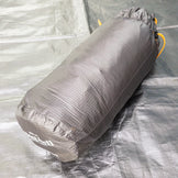 【OneSize ベージュ系】 Montbell ( モンベル ) ステラリッジ テント2 Stella Ridge Tent 2 キャンピングギア テント 山岳テント z00051221 山岳テント テント キャンピングギア - 【公式】2ndGEAR（セカンドギア）Webショップ【登山用品・アウトドア用品専門 買取販売店】