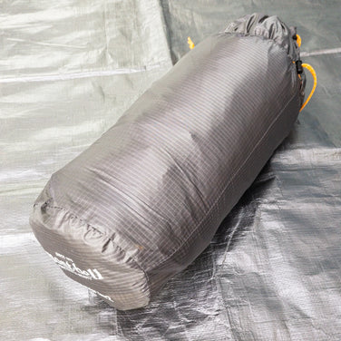 【OneSize ベージュ系】 Montbell ( モンベル ) ステラリッジ テント2 Stella Ridge Tent 2 キャンピングギア テント 山岳テント z00051221 山岳テント テント キャンピングギア - 【公式】2ndGEAR（セカンドギア）Webショップ【登山用品・アウトドア用品専門 買取販売店】