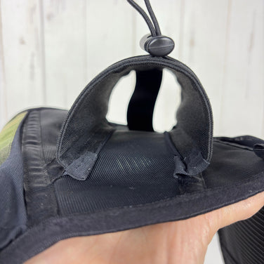 【M グリーン系】 Answer4 ( アンサーフォー ) ノーリミット No Limit マルチカム 入手困難 受注生産モデル ナイロン バッグ ストレージ ウエストバッグ ヒップパック z00054963 マルチカム ウエストバッグ ヒップパック バ