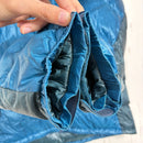 【Men's L ネイビー系】 Montbell ( モンベル ) アルパイン ダウンパーカ Alpine Down Parka Men's 800フィルパワー EXダウン / ボックス構造 ダウン ウェア トップス アウター ジャケット ダウンインサレーション z-6
