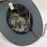 【Unisex L ベージュ系】 Marmot ( マーモット ) ゴアテックス サファリ ハット GORE-TEX Safari Hat ポリエステル ウェア ウェア小物 ヘッドウェア ハット GORE-TEX ( ゴアテックス ) z00052328 ハット ヘ - 【公式】2ndGEAR（セカンドギア）Webショップ【登山用品・アウトドア用品専門 買取販売店】