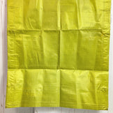 【L グリーン系】 Thermarest ( サーマレスト ) ウルトラライト コット Ultralite Cot キャンピングギア キャンピングファニチャー コット z00051492 コット キャンピングファニチャー キャンピングギア - 【公式】2ndGEAR（セカンドギア）Webショップ【登山用品・アウトドア用品専門 買取販売店】