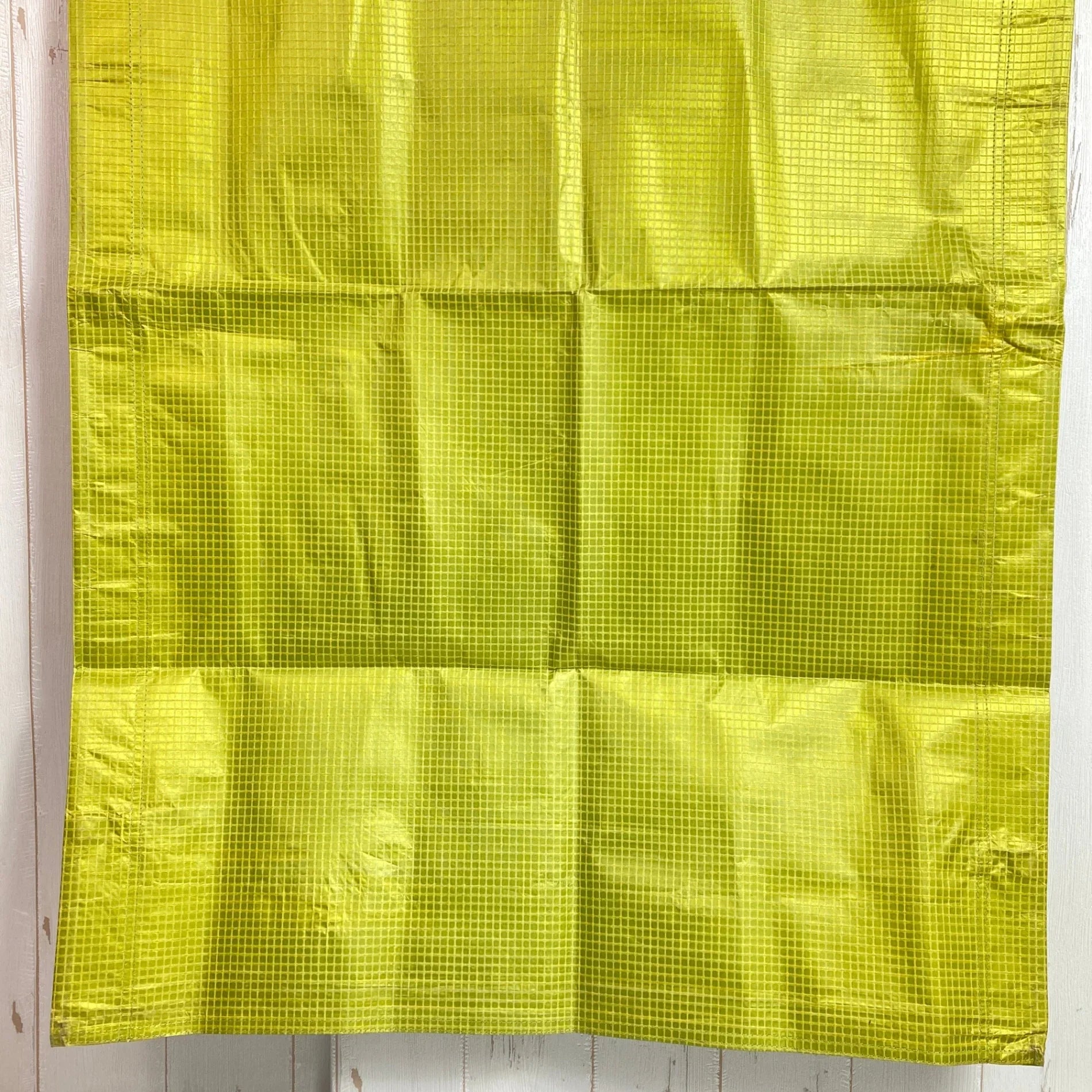 【L グリーン系】 Thermarest ( サーマレスト ) ウルトラライト コット Ultralite Cot キャンピングギア キャンピングファニチャー コット z00051492 コット キャンピングファニチャー キャンピングギア - 【公式】2ndGEAR（セカンドギア）Webショップ【登山用品・アウトドア用品専門 買取販売店】