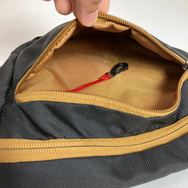 【OneSize ブラック系】 Arcteryx ( アークテリクス ) マカ 2 ウエストパック MAKA 2 WAISTPACK ナイロン バッグ ストレージ サコッシュポーチ z00052617 サコッシュポーチ バッグ ストレージ - 【公式】2ndGEAR（セカンドギア）Webショップ【登山用品・アウトドア用品専門 買取販売店】