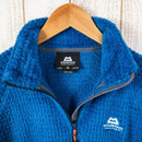 【Women's 10 ブルー系】 Mountain Equipment ( マウンテンイクイップメント ) ヒスパー ジャケット Hispar Jacket ポリエステル ME-003385 Women's ポーラテック・サーマルプロ フリース アウター ジャケット - 【公式】2ndGEAR（セカンドギア）Webショップ【登山用品・アウトドア用品専門 買取販売店】