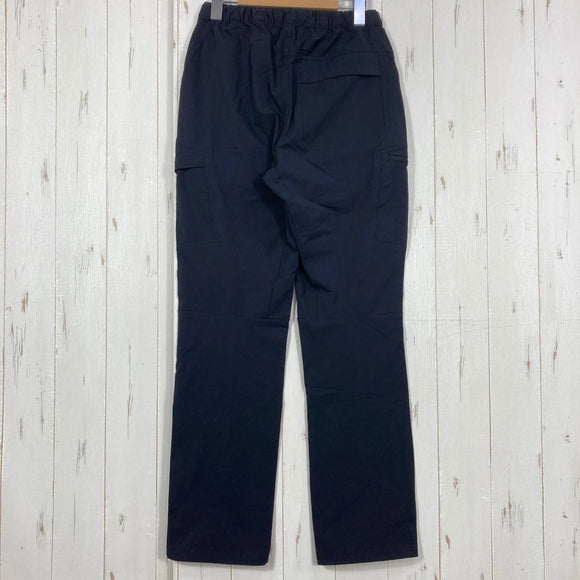 【Women's S ブラック系】 Marmot ( マーモット ) トレッキング コンフォートパンツ Trekking Comfort Pants ナイロン ウェア ボトムス ロングパンツ ソフトシェル z00059145  ソフトシェル ロングパンツ ボトムス ウェ