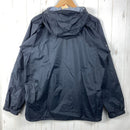 【Men's M ブラック系】 Montbell ( モンベル ) サンダーパス ジャケット Thunder Pass Jacket ナイロン ウェア トップス アウター ジャケット レインシェル z00058364  レインシェル アウター ジャケット トップス-2