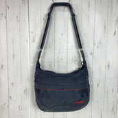 【OneSize ブラック系】 Briefing ( ブリーフィング ) ワイド デイトリッパー Wide Day Tripper 生産終了モデル 入手困難 Tomorrow Land別注 ナイロン バッグ ストレージ ショルダーバッグ z00057902 ショル
