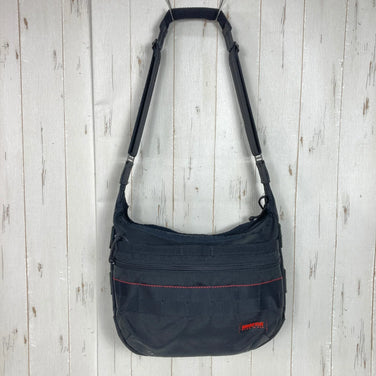 【One Size, Black】Briefing Wide Day Tripper (Discontinued Model, Hard to Find) Tomorrowland Special Order Nylon Bag Storage Shoulder Bag z00057902 Shoulder