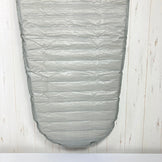 【Regular グレー系】 Thermarest ( サーマレスト ) ネオエアー X サーモ Neoair Xtherm スリーピングシステム マット スリーピングパッド エアマット z00056367  エアマット マット スリーピングパッド スリーピングシ