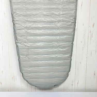 【Regular グレー系】 Thermarest ( サーマレスト ) ネオエアー X サーモ Neoair Xtherm スリーピングシステム マット スリーピングパッド エアマット z00056367  エアマット マット スリーピングパッド スリーピングシ