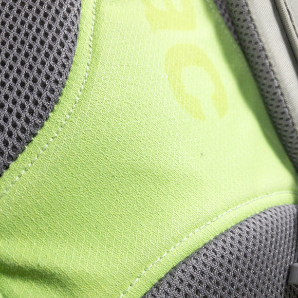 【OneSize グリーン系】 Macpac ( マックパック ) カフ22 Kahu22 デイパック バックパック デイパック 容量【～29L】 バックパック バッグ ストレージ - 【公式】2ndGEAR（セカンドギア）Webショップ【登山用品・アウトドア用品専門 買取販売店】