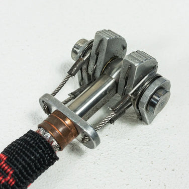 【OneSize イエロー系】 Fixe ( フィクス ) オリジナル エイリアン カム 生産終了モデル 入手困難 ロッククライミングギア z00051599 ロッククライミングギア - 【公式】2ndGEAR（セカンドギア）Webショップ【登山用品・アウトドア用品専門 買取販売店】