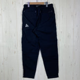 【Men's M ブラック系】 Gramicci ( グラミチ ) ナイロン クライミング パンツ NYLON CLIMBING PANT アンドワンダーコラボ ナイロン ウェア ボトムス ロングパンツ  z00056308   ロングパンツ ボトムス ウェア