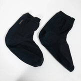 【Unisex L ブラック系】 Montbell ( モンベル ) ゴアテックス オールラウンド ソックス GORE-TEX All Round Socks ウェア ウェア小物 ソックス 靴下 GORE-TEX ( ゴアテックス ) z00051688 ソックス - 【公式】2ndGEAR（セカンドギア）Webショップ【登山用品・アウトドア用品専門 買取販売店】
