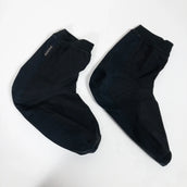 【Unisex L ブラック系】 Montbell ( モンベル ) ゴアテックス オールラウンド ソックス GORE-TEX All Round Socks ウェア ウェア小物 ソックス 靴下 GORE-TEX ( ゴアテックス ) z00051688 ソックス - 【公式】2ndGEAR（セカンドギア）Webショップ【登山用品・アウトドア用品専門 買取販売店】
