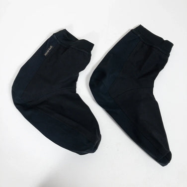 【Unisex L ブラック系】 Montbell ( モンベル ) ゴアテックス オールラウンド ソックス GORE-TEX All Round Socks ウェア ウェア小物 ソックス 靴下 GORE-TEX ( ゴアテックス ) z00051688 ソックス - 【公式】2ndGEAR（セカンドギア）Webショップ【登山用品・アウトドア用品専門 買取販売店】