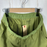 【Men's S グリーン系】 Patagonia ( パタゴニア ) テルボンヌ ジョガーズ Terrebonne Joggers PALG ポリエステル ウェア ボトムス ロングパンツ  z00056348 PALG  ロングパンツ ボトムス ウェア