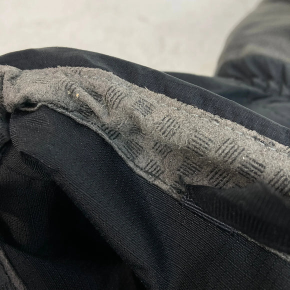 【Men's S ブラック系】 Outdoor Research ( アウトドアリサーチ ) アルティ ミット Alti Mitts ウェア ウェア小物 グローブ 手袋 GORE-TEX ( ゴアテックス ) z00058770  グローブ 手袋 ウェア小物 ウェア