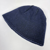 【OneSize ネイビー系】 2021 Patagonia ( パタゴニア ) ブロデオ ビーニー Brodeo Beanie LRCN ウール ウェア ウェア小物 ヘッドウェア ビーニー z00055111 LRCN ビーニー ヘッドウェア ウェア小物 ウェア