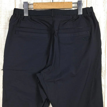 【Men's M ブラック系】 Millet ( ミレー ) デュランス 2 ストレッチ パンツ Durance Ii Stretch Pant ソフトシェル MIV01859 International Men's ソフトシェル ロングパンツ ボトムス ウェア - 【公式】2ndGEAR（セカンドギア）Webショップ【登山用品・アウトドア用品専門 買取販売店】