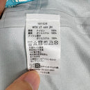 【Men's XL ブルー系】 Karrimor ( カリマー ) WTX LT レイン ジャケット WTX LT rain Jacket ナイロン ウェア トップス アウター ジャケット レインシェル z00058830  レインシェル アウター ジャケット トッ-17