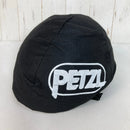 【Unisex 2 ブルー系】 Petzl ( ペツル ) メテオ Meteor マグネットバックル / VIZION対応 / 軽量インモールド ヘルメット z00060802  ヘルメット-13