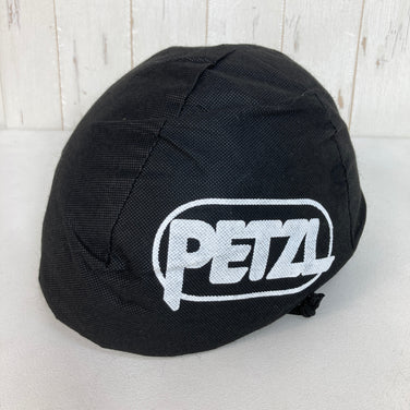 【Unisex 2 ブルー系】 Petzl ( ペツル ) メテオ Meteor マグネットバックル / VIZION対応 / 軽量インモールド ヘルメット z00060802  ヘルメット