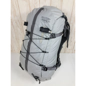 【Unisex S/M グレー系】 Mystery Ranch ( ミステリーランチ ) セプター 35 Scepter 35L バックパック Unisex 容量【30L～54L】 バックパック バッグ ストレージ - 【公式】2ndGEAR（セカンドギア）Webショップ【登山用品・アウトドア用品専門 買取販売店】