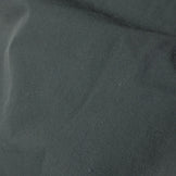 【Men's M グリーン系】 Teton Bros ( ティートンブロス ) クラッグ パンツ Crag Pant ナイロン ウェア ボトムス ロングパンツ ソフトシェル z00050302 ソフトシェル ロングパンツ ボトムス ウェア - 【公式】2ndGEAR（セカンドギア）Webショップ【登山用品・アウトドア用品専門 買取販売店】