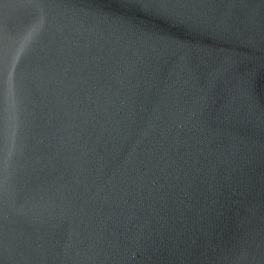 【Men's M グリーン系】 Teton Bros ( ティートンブロス ) クラッグ パンツ Crag Pant ナイロン ウェア ボトムス ロングパンツ ソフトシェル z00050302 ソフトシェル ロングパンツ ボトムス ウェア - 【公式】2ndGEAR（セカンドギア）Webショップ【登山用品・アウトドア用品専門 買取販売店】