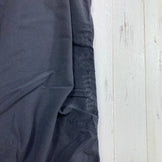 【Men's L ブラック系】 Montbell ( モンベル ) クリフ ライト パンツ Cliff Light Pants ナイロン ウェア ボトムス ロングパンツ ソフトシェル z00058427  ソフトシェル ロングパンツ ボトムス ウェア