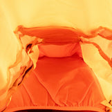 【Unisex M オレンジ系】 Gregory ( グレゴリー ) アルピニスト 50 Alpinisto 50 バックパック 海外限定カラー 入手困難 Unisex Zest Orange 容量【30L～54L】 バックパック バッグ ストレージ - 【公式】2ndGEAR（セカンドギア）Webショップ【登山用品・アウトドア用品専門 買取販売店】