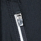 【Men's M ブラック系】 Raidlight ( レイドライト ) トップ トランジション ジャケット Top Transition Jacket ポリエステル RV054M.131 Men's ソフトシェル アウター ジャケット トップス ウェア - 【公式】2ndGEAR（セカンドギア）Webショップ【登山用品・アウトドア用品専門 買取販売店】