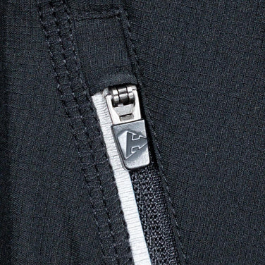 【Men's M ブラック系】 Raidlight ( レイドライト ) トップ トランジション ジャケット Top Transition Jacket ポリエステル RV054M.131 Men's ソフトシェル アウター ジャケット トップス ウェア - 【公式】2ndGEAR（セカンドギア）Webショップ【登山用品・アウトドア用品専門 買取販売店】