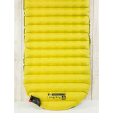 【OneSize イエロー系】 Nemo Equipment ( ニーモ イクイップメント ) テンサー マミー 20M Tensor Mummy 20M スリーピングシステム マット スリーピングパッド エアマット z00051381 エアマット マット スリー - 【公式】2ndGEAR（セカンドギア）Webショップ【登山用品・アウトドア用品専門 買取販売店】